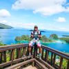 anis.melanesia38