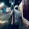 .romulo8