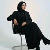 haii_al.00