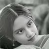 mithilapramanik7