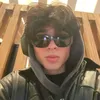 yangwonyun