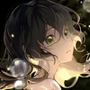 _yuu.metruyen_