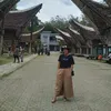 rarapalloan8