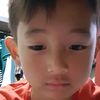 josencangco