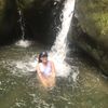 anggieleth_