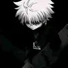 micozapubgm