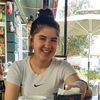 silvaibrahim22