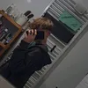 charlieschulz731