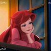 hassana_34
