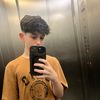 tomer_ber3