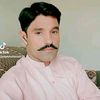 naeemshezad131