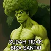 peningjuga