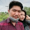 ayulrr