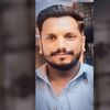 junaid.awan.555