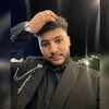 malik_bazooka
