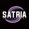 satria production