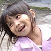 tasyaaa_putrie