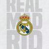 glorygloryhalamadrid1