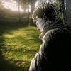 berserk_7277_