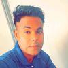 manpreetmehra3288