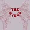 The Wings