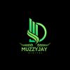 muzzyjaydigital