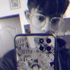 kaito_ren124