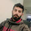 syed_sahadat_ali_shah
