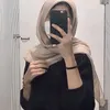 bajutiktokshop83