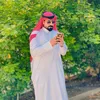 user6152450571571
