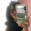 loouuunaa_bnr