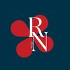 Rnsf Abaya | رنسف عباية