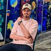 mdrifat_123