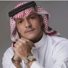 braqjabr