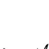 rkindarti