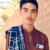 panjgur_pull_109