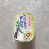 alisaleh3472