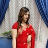 @sumi456