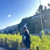 manishshahthakuri_