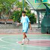 buat_1.saja
