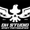 dhstudio_