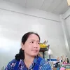 praneethepraksa
