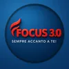 FOCUS 3.0