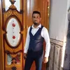 user7613363678112