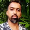 c.k.wanniarachchi