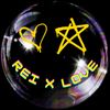 reixlovesongs
