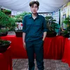 tthanhnguyen2k5