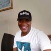 tshepojoseph1
