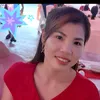 tm_huong88