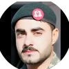 naimatullah3132